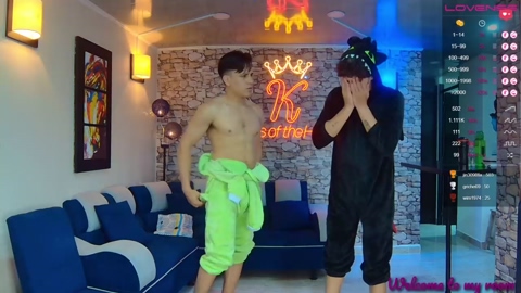 kingsofthehouse2  24-07-2022